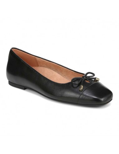 Womens Vionic Klara in Black acheter