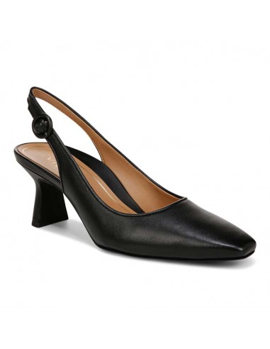 Womens Vionic Perris in Black Venez acheter