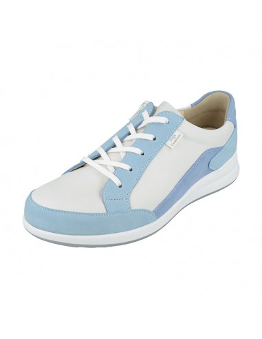 Womens Finn Comfort Prato in Hor/Hie/Agra 2 - 3 jours ouvrés.