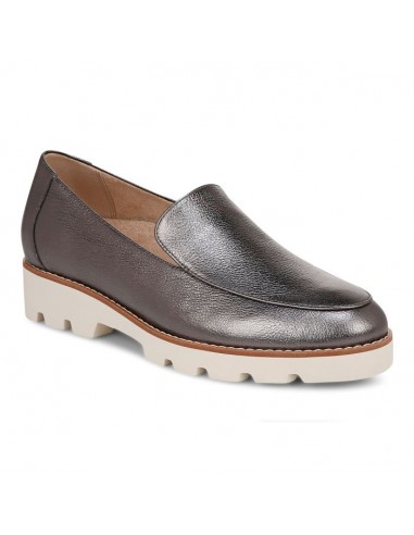 Womens Vionic Kensley in Pewter 2 - 3 jours ouvrés.