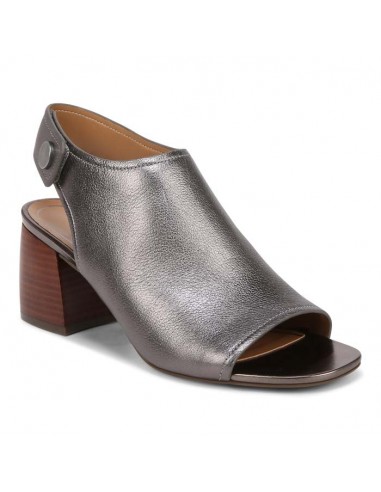 Womens Vionic Valencia in Pewter outlet