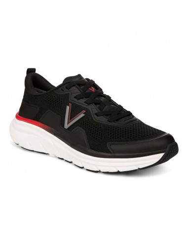 Mens Vionic Mwalk Max in Black 2024