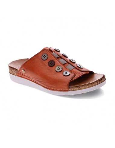 Womens Revere Antalya in Mango Profitez des Offres !