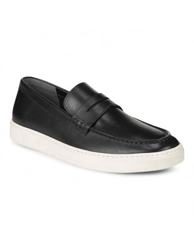 Mens Vionic Thompson in Black l'achat 