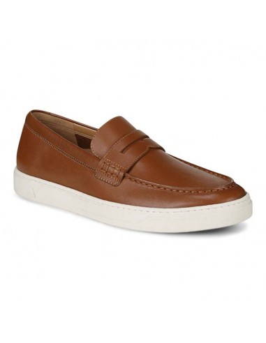 Mens Vionic Thompson in Tan Comparez et commandez 