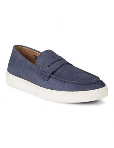 Mens Vionic Thompson in Navy de l' environnement