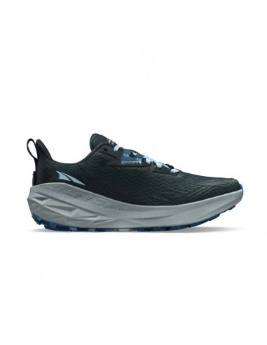 Womens Altra Experience Wild in Black offre 