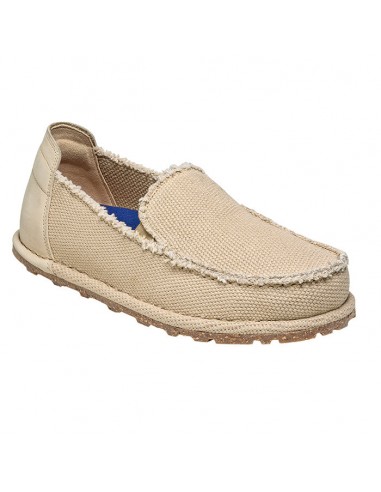 Mens Birkenstock Utti in Sandcastle Comparez et commandez 