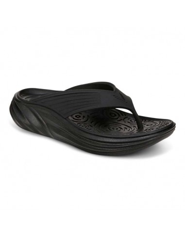 Womens Vionic Tide RX in Black prix