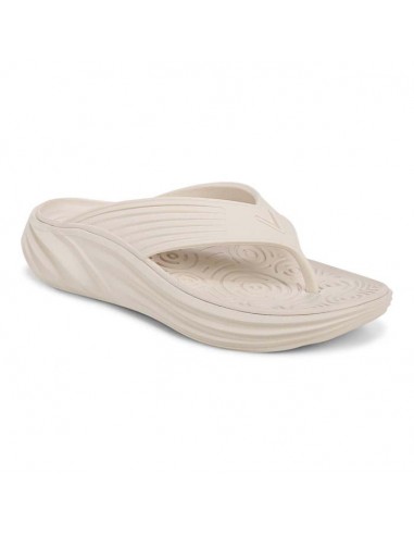 Womens Vionic Tide RX in Cream prix