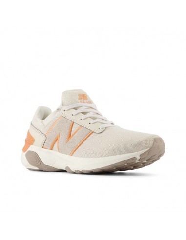 Womens New Balance Fresh Foam X 1440 in Linen/Copper/Sea Salt Dans la société mordern