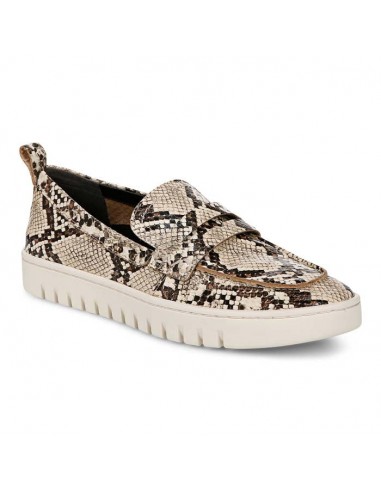 Womens Vionic Uptown in Ivory Multi commande en ligne