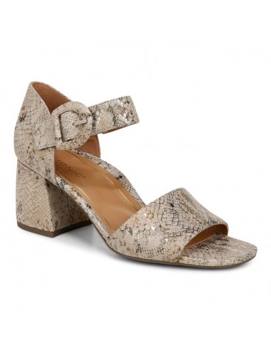 Womens Vionic Chardonnay Snake in Oatmeal shop