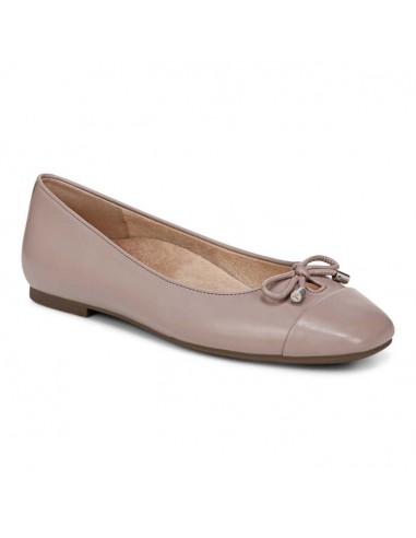 Womens Vionic Klara in Magnolia Dusk français