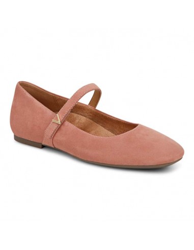 Womens Vionic Alameda in Cinder Rose 2 - 3 jours ouvrés.