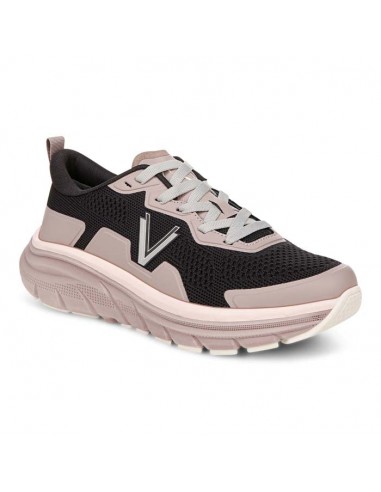 Womens Vionic Walk Max in Magnolia Dusk/Phantom Grey Paris Déstockage Promo