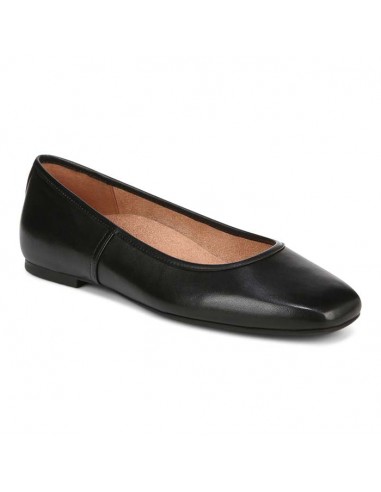 Womens Vionic Orinda in Black ouvre sa boutique