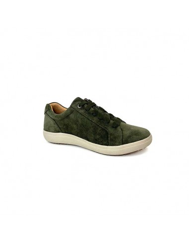 Womens Aetrex Courtney in Dark Green sélection de produits