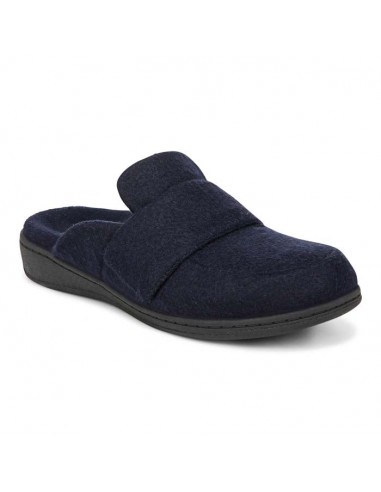 Womens Vionic Gemma II in Navy Profitez des Offres !