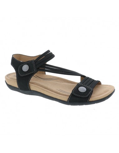 Womens Biza Luna in Midnight store