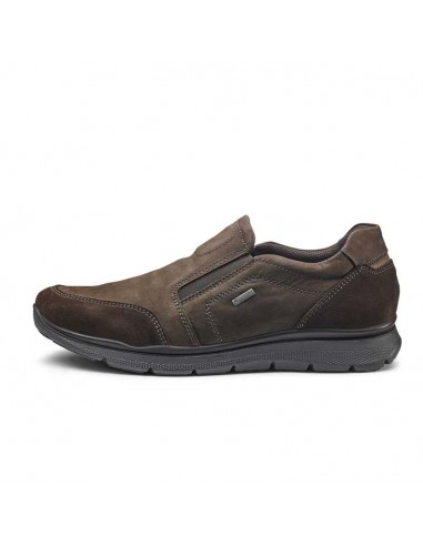 Mens Ara Barry in Brown vente chaude votre 