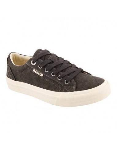 Womens Taos Plim Soul in Charcoal de la marque