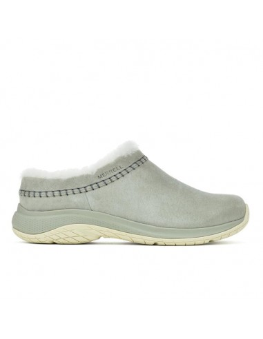 Womens Merrell Encore Ice 5 in Fog chez Cornerstreet bien 