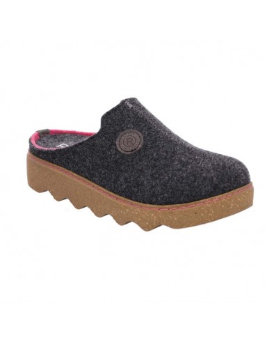 Womens Rohde Foggia in Stone acheter