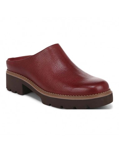 Womens Vionic Fairfax in Syrah l'achat 