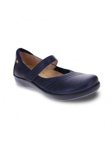 Womens Revere Timaru in Sapphire Le MVP de beaucoup