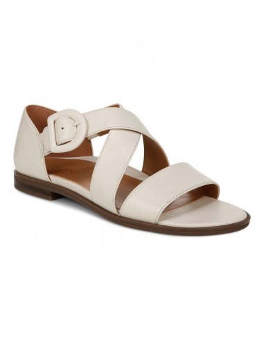 Womens Vionic Pacifica in Cream basket pas cher