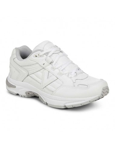 Womens Vionic 23Walk 2.0 in White 50-70% off 