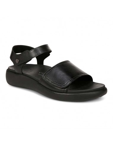 Womens Vionic Awaken in Black l'achat 