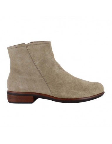 Womens Naot Norther in Almond online