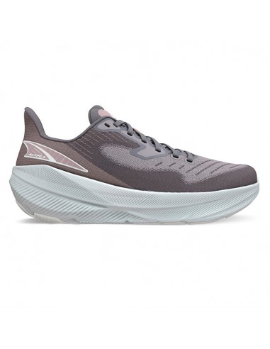 Womens Altra Experience Flow in Purple en ligne des produits 