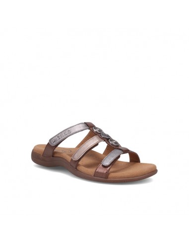 Womens Taos Prize 4 in Metallic Multi Venez acheter