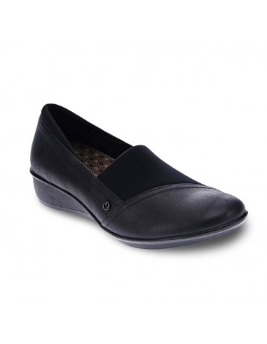 Womens Revere Naples in Onyx meilleur choix