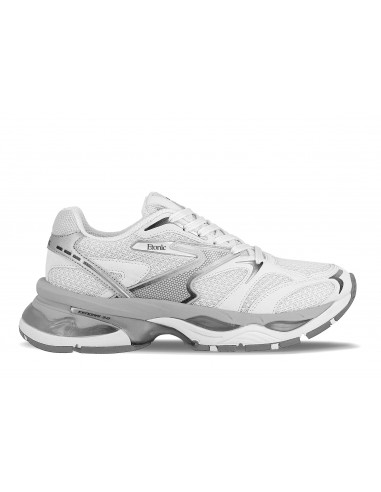 ETONIC KENDARI 3.0 Chrome soldes