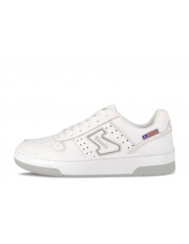 ETONIC CLASSIC OG Whitest le concept de la Pate a emporter 