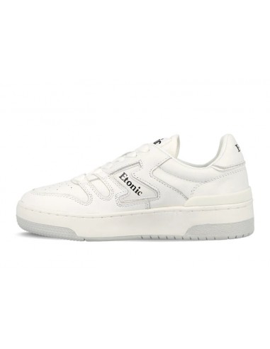 Etonic B481 Off White offre 