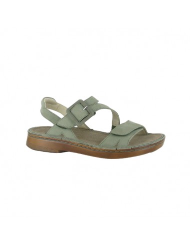 Womens Naot Castelo in Sage en ligne