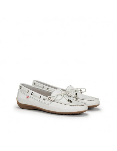 Womens Dorking Bruni in Blanco online