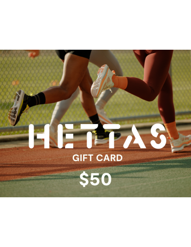 Hettas Gift Card pas chere